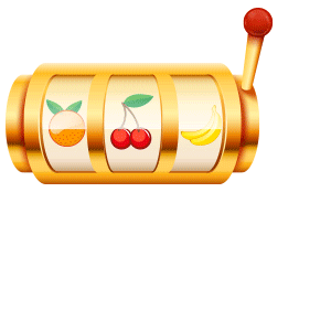 cac777.com destaque especial