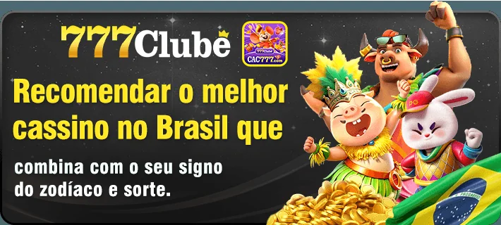 Práticas de Jogo Responsável na Cac777 - cac777.com