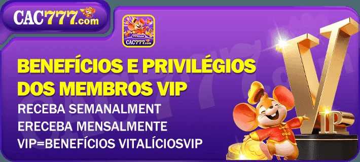 Experiência de Jogo em Tempo Real