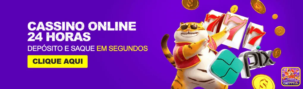 Pagamentos Seguros em Nossa Plataforma