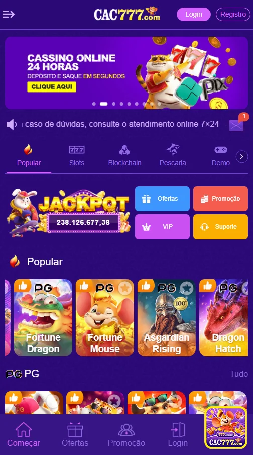 Segurança e Privacidade nos Jogos Online - cac777.com