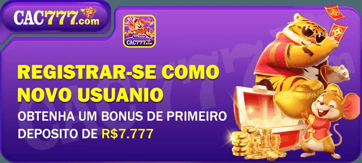Suporte 24/7 para amantes de slots online seguros