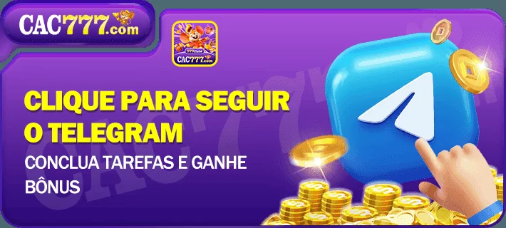 Equipe de suporte atendendo jogadores VIP 24/7