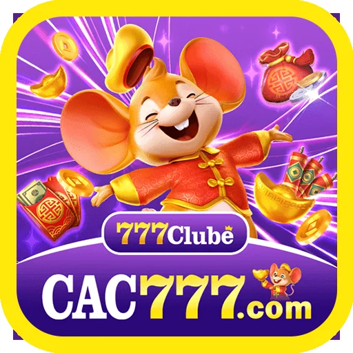 Lancamento Odds Altas