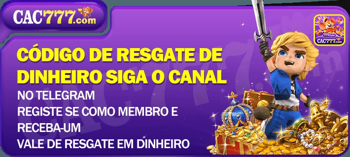 Compromisso com a Segurança