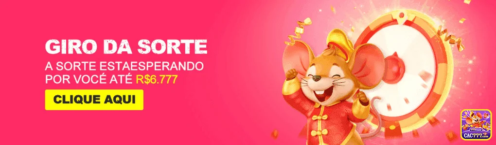 Variedade de Jogos ao Vivo