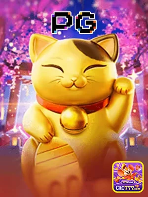 Atendente oferecendo suporte 24/7 para jogadores