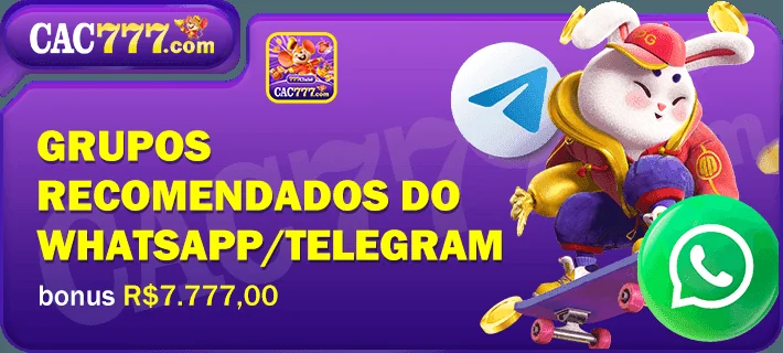 Segurança nas Transações e Privacidade