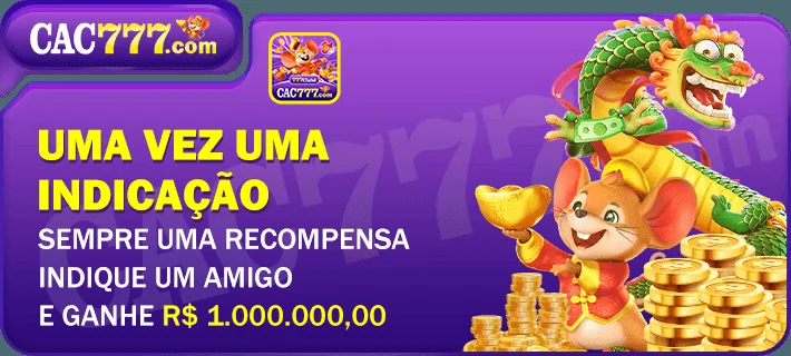 Jogadores em ação em cassino ao vivo na Cac777