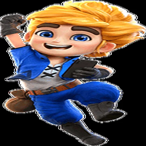 Atendente auxiliando jogador em suporte online 24/7