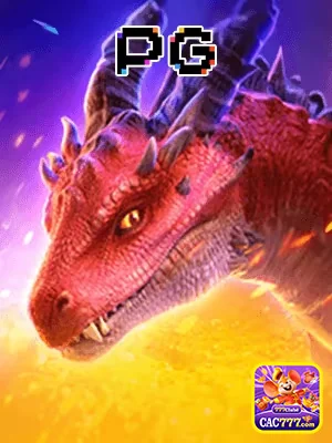 Jogos variados para todos os gostos no cac777 - cac777.com