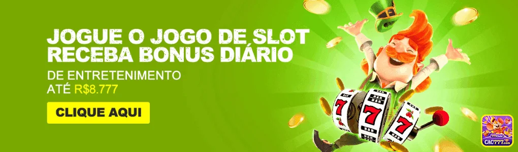 Entenda o Jogo Responsável na Cac777