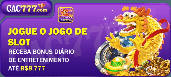 Lancamento Apostas Futebol