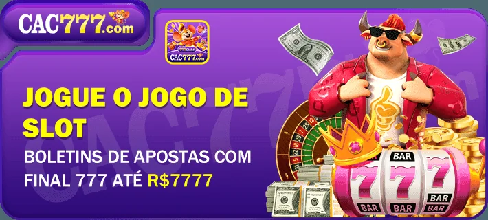 Jogadores interagindo em ambiente de live gaming