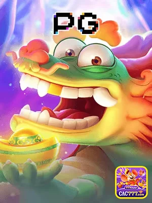 Lancamento Apostas Esportivas