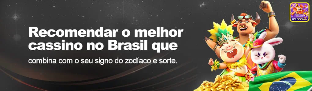 Segurança e privacidade no seu aplicativo