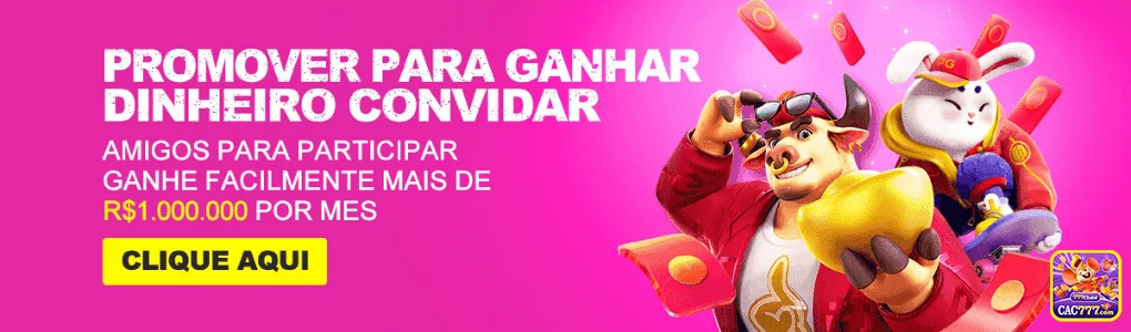 Suporte Conversacional 24/7