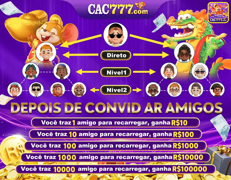 Jogador experiente desfrutando slots em serviço VIP