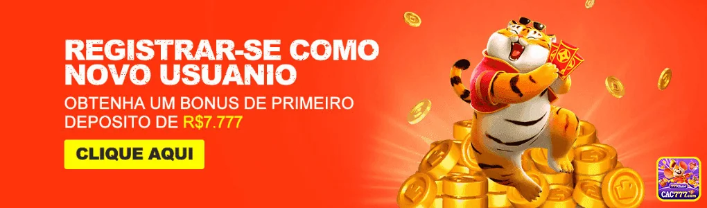 Dicas para um Jogo Responsável e Divertido