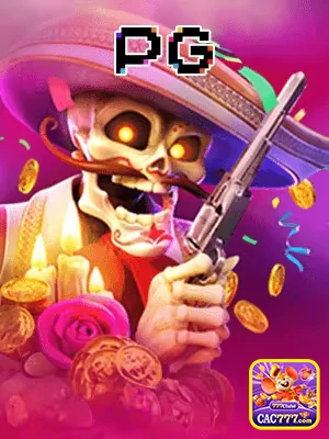 Usuário navegando pelo app Cac777 em seu celular