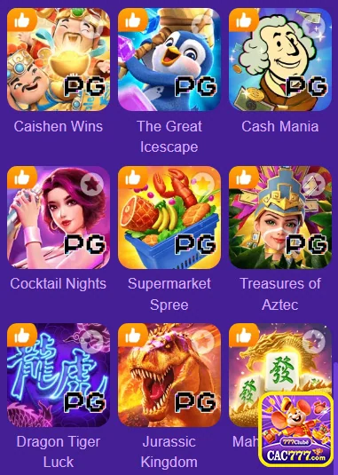 Usuário jogando em dispositivo móvel com segurança