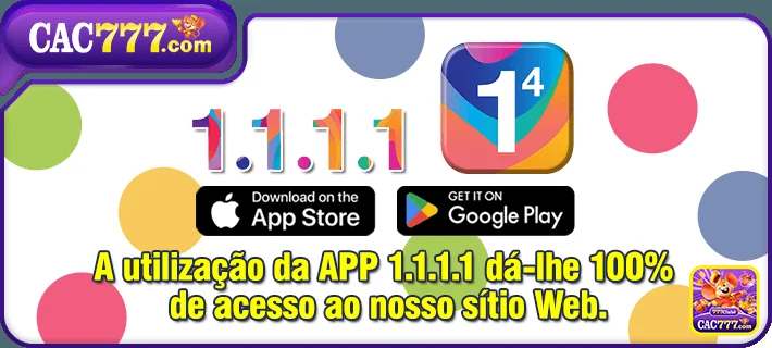 Jogadores desfrutando de jogos emocionantes online