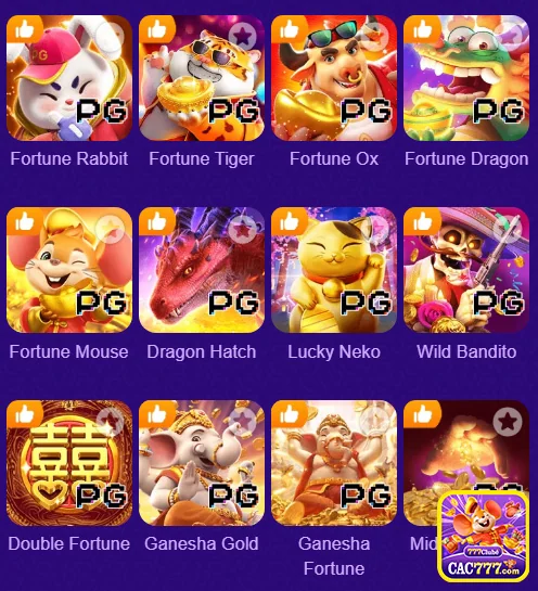 Atendente oferecendo suporte em jogos ao vivo