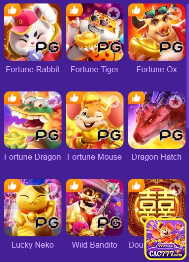 Jogadores explorando promoções em slot games VIP